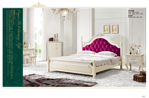 thảm trải sàn Linh Dung